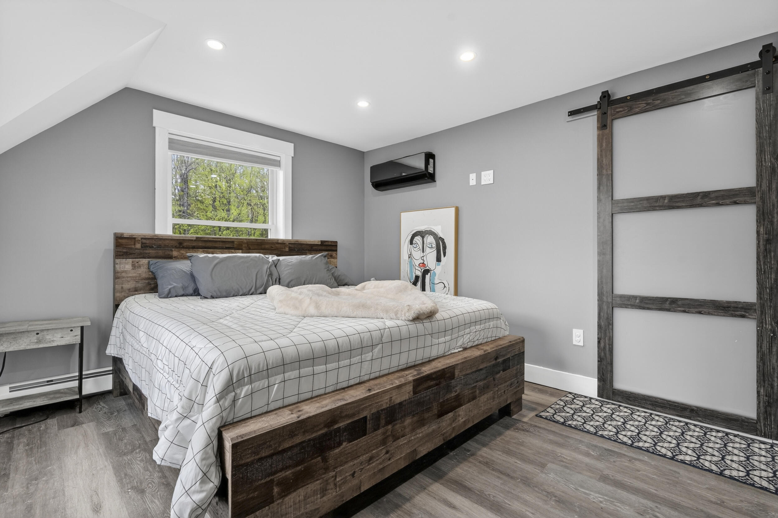205 Rowe Hill Road Greenwood, ME 04255 - Photo 65 of 109 62_205rowehill-54