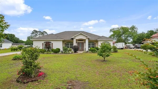 $309,000 | 293 Stonington Lane, Jesup, GA 31546