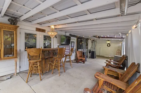 $2,495,000 | 2455 Long Hollow Pike, Hendersonville, TN 37075