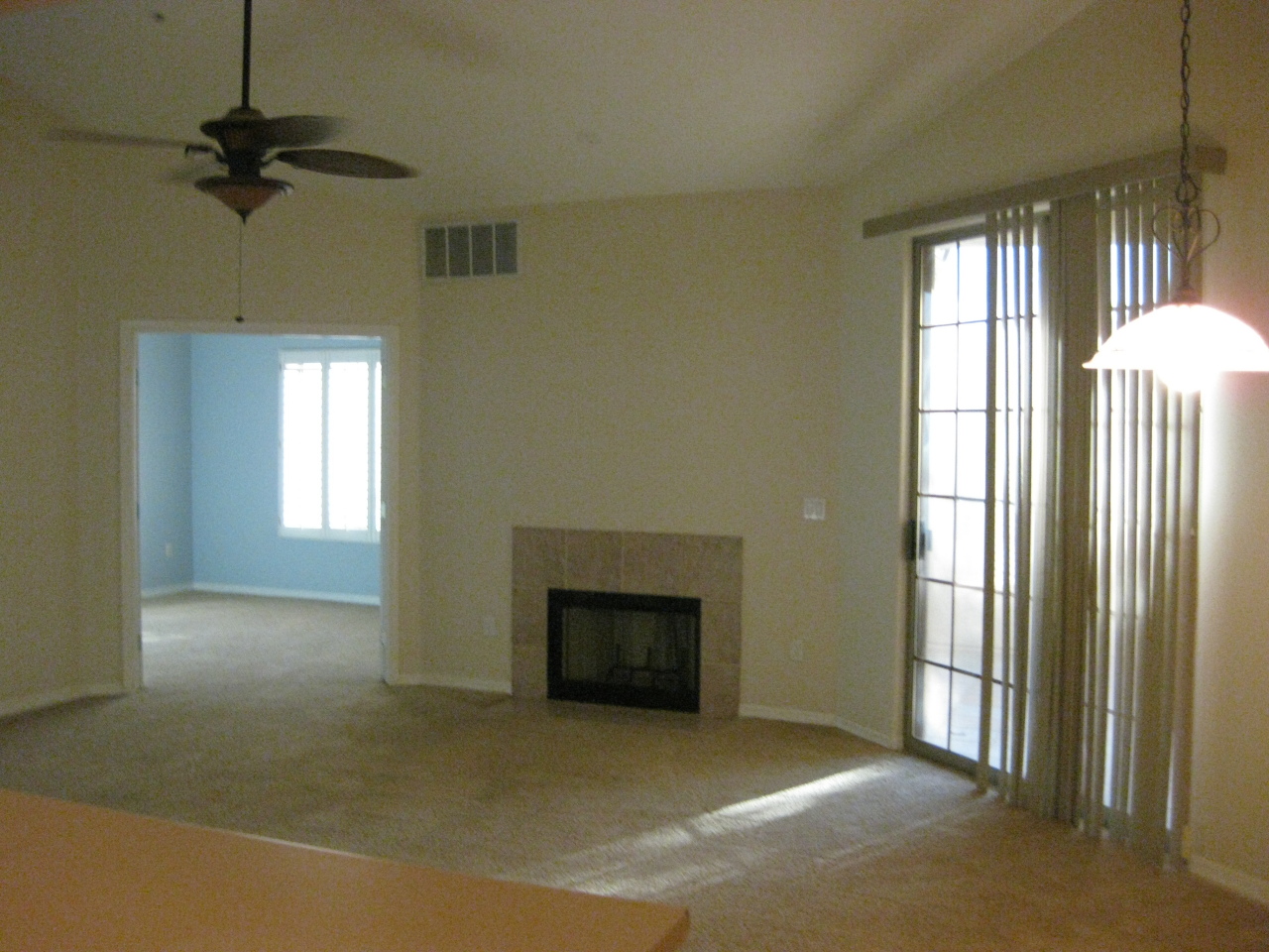 2801 North Litchfield Road, Unit 36 Goodyear, AZ 85395 - Photo 1 of 4 Great Room