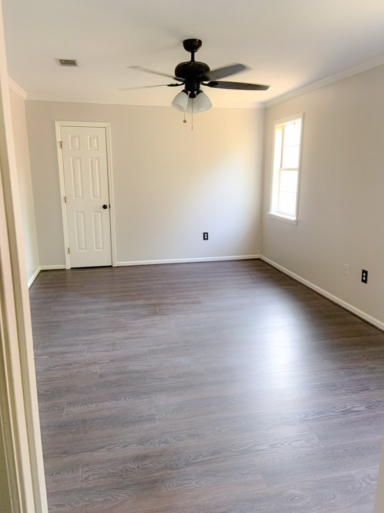 252 Silver Maple Road Martinez, GA 30907 - Photo 11 of 14