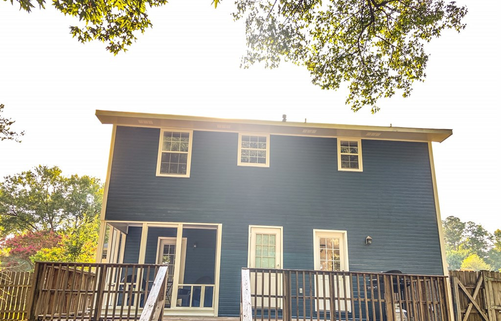 252 Silver Maple Road Martinez, GA 30907 - Photo 14 of 14