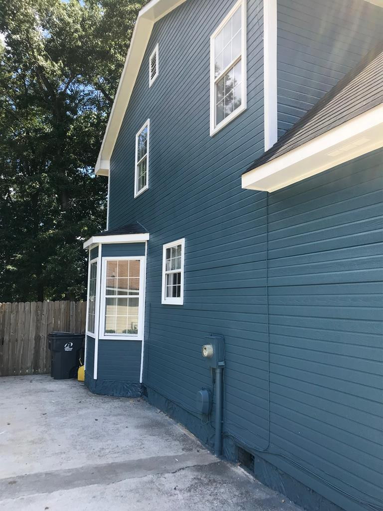 252 Silver Maple Road Martinez, GA 30907 - Photo 3 of 14