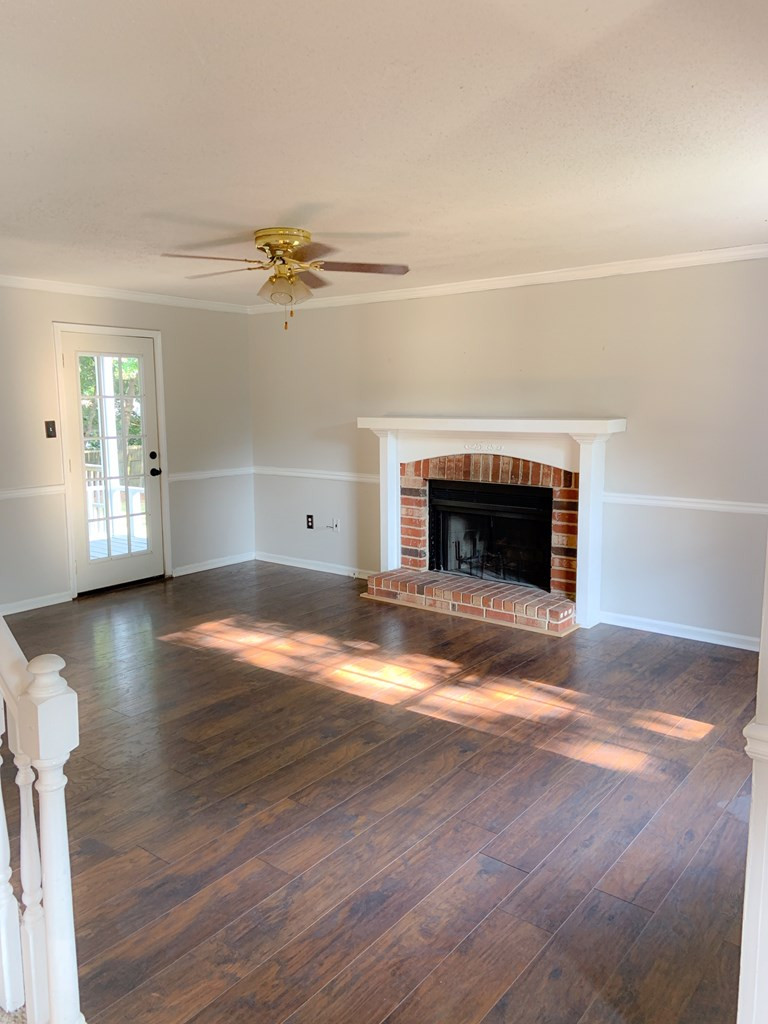 252 Silver Maple Road Martinez, GA 30907 - Photo 4 of 14