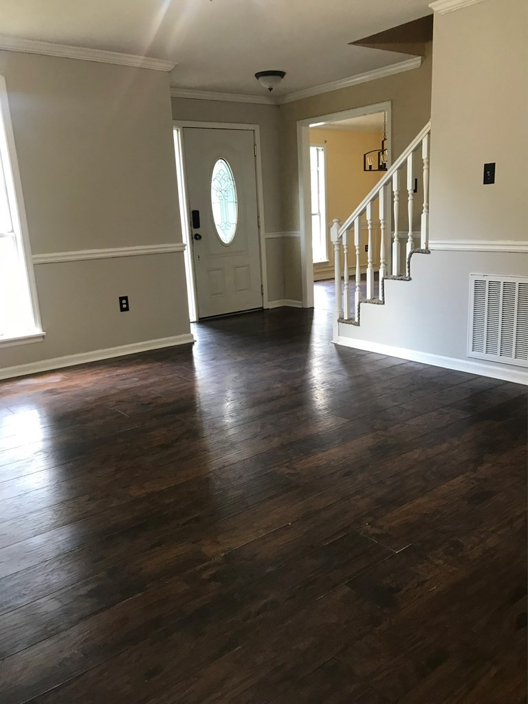 252 Silver Maple Road Martinez, GA 30907 - Photo 5 of 14