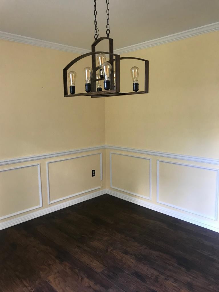 252 Silver Maple Road Martinez, GA 30907 - Photo 6 of 14