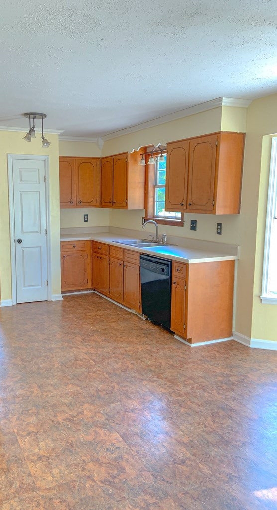 252 Silver Maple Road Martinez, GA 30907 - Photo 7 of 14