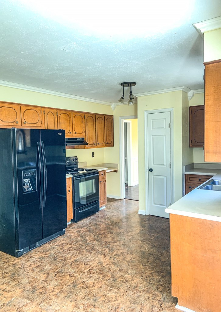 252 Silver Maple Road Martinez, GA 30907 - Photo 8 of 14