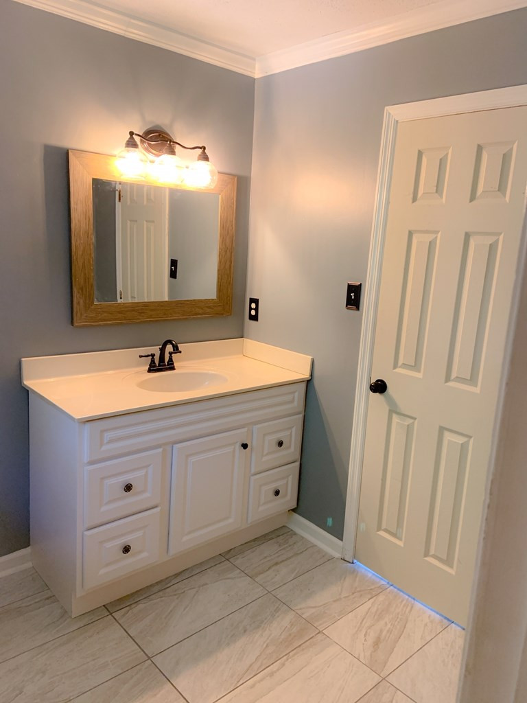 252 Silver Maple Road Martinez, GA 30907 - Photo 9 of 14