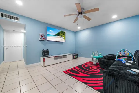 $239,900 | 4655 Palm Avenue, Unit 332, Hialeah, FL 33012