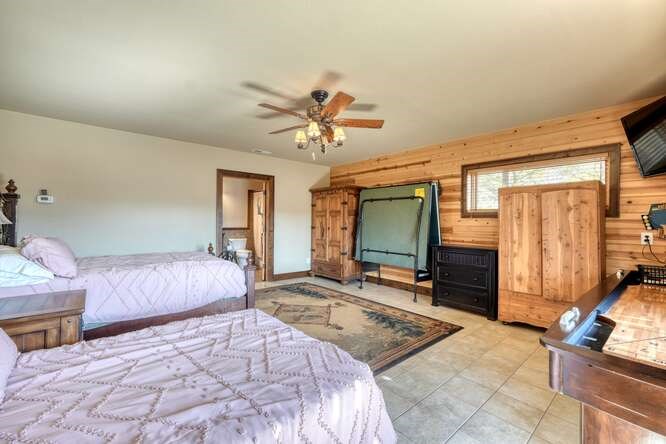 230 Smokin Ridge Hayesville, NC 28904 - Photo 33 of 55
