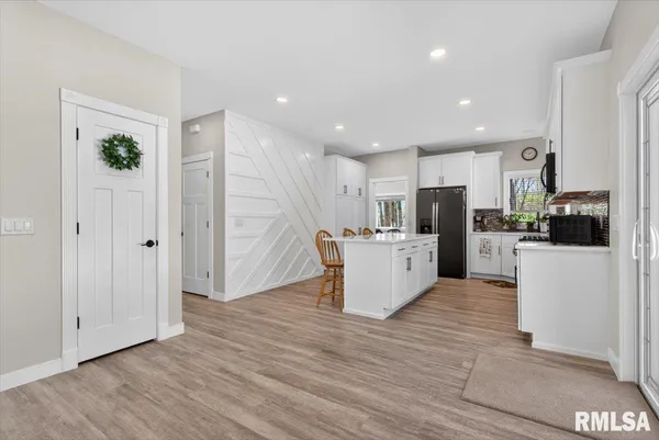 $767,000 | 49 Westwood Lane, Springfield, IL 62711