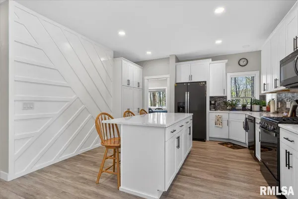 $767,000 | 49 Westwood Lane, Springfield, IL 62711
