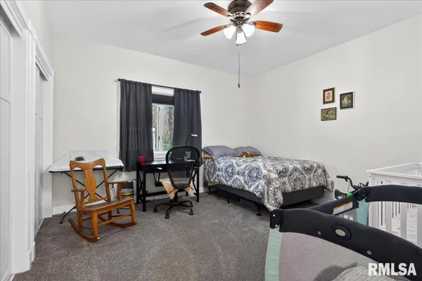 $767,000 | 49 Westwood Lane, Springfield, IL 62711