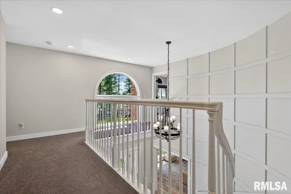 $767,000 | 49 Westwood Lane, Springfield, IL 62711