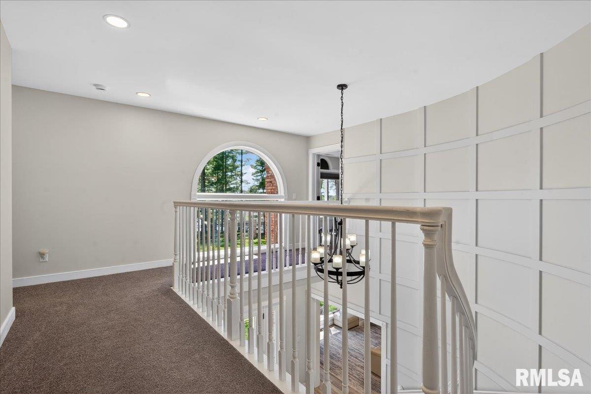 49 Westwood Lane Springfield, IL 62711 - Photo 29 of 65
