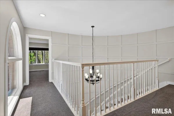 $767,000 | 49 Westwood Lane, Springfield, IL 62711