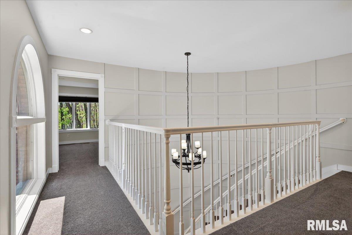 49 Westwood Lane Springfield, IL 62711 - Photo 30 of 65