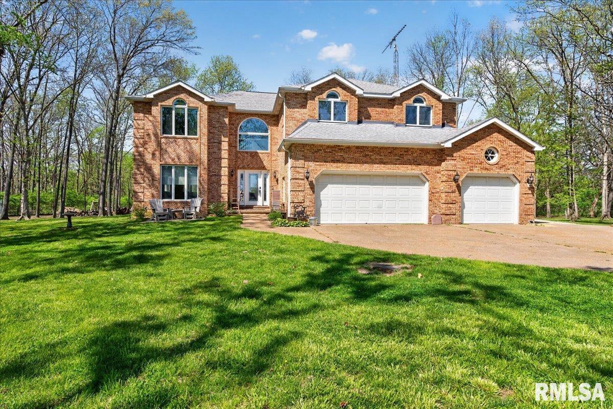 49 Westwood Lane Springfield, IL 62711 - Photo 3 of 65