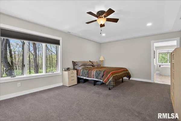 $767,000 | 49 Westwood Lane, Springfield, IL 62711