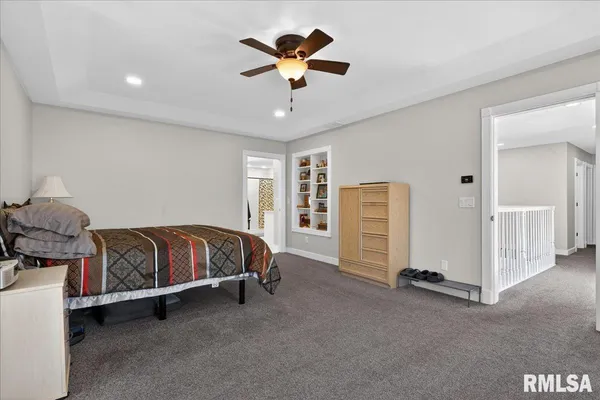 $767,000 | 49 Westwood Lane, Springfield, IL 62711