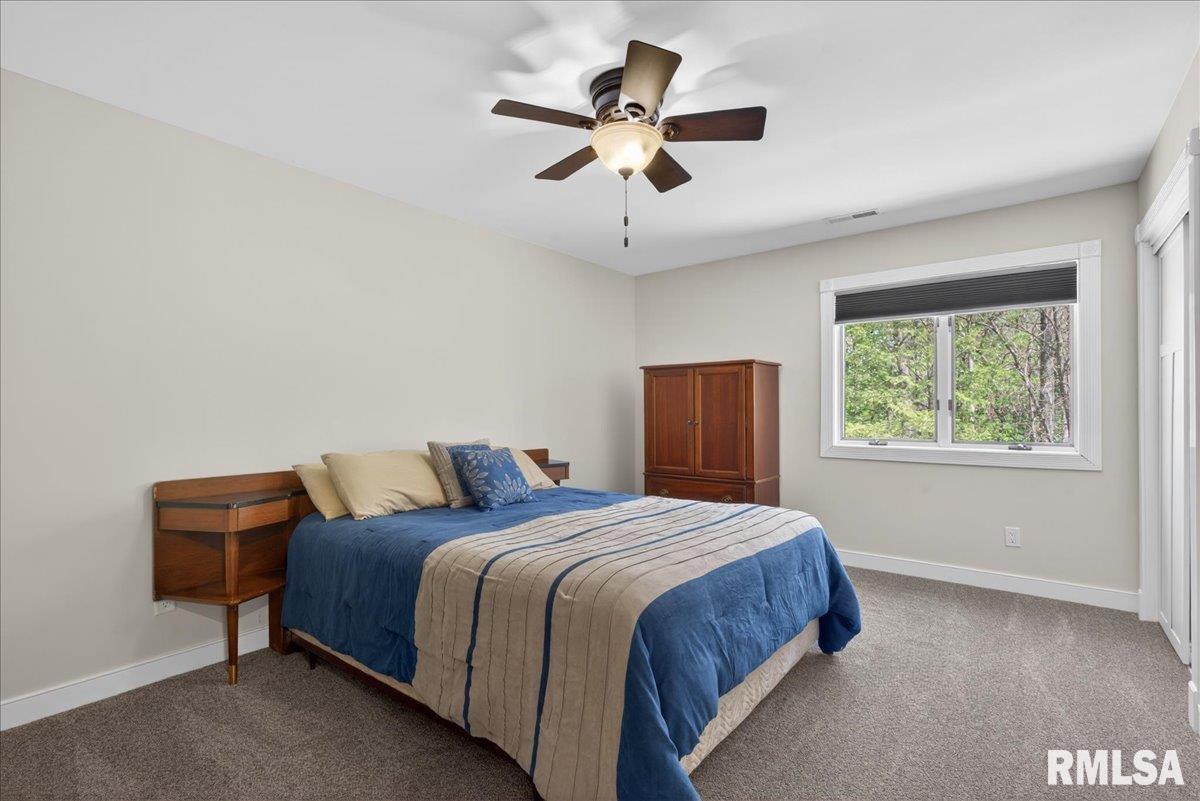 49 Westwood Lane Springfield, IL 62711 - Photo 39 of 65