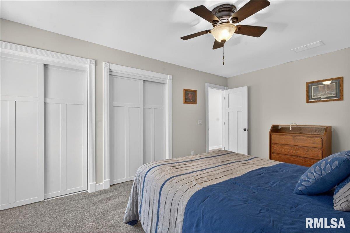 49 Westwood Lane Springfield, IL 62711 - Photo 40 of 65