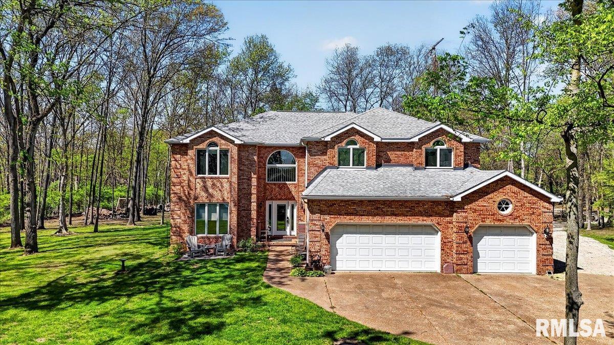 49 Westwood Lane Springfield, IL 62711 - Photo 4 of 65