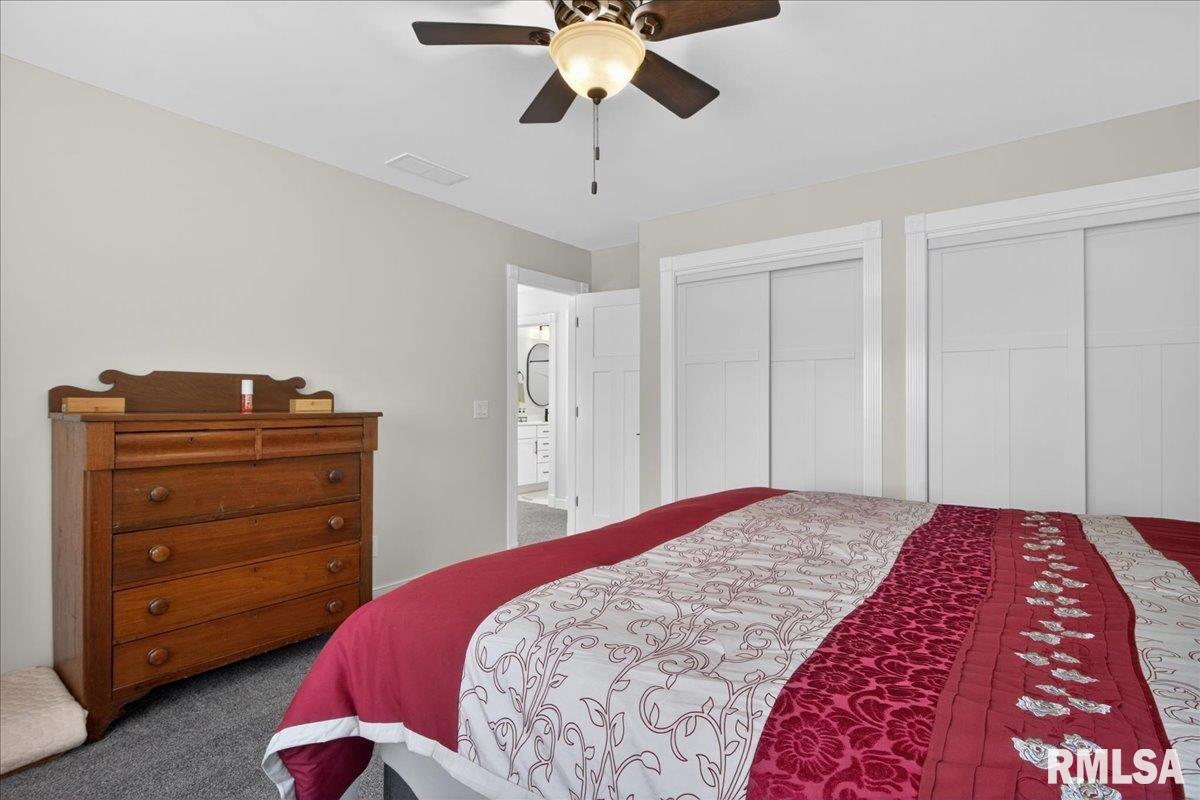 49 Westwood Lane Springfield, IL 62711 - Photo 42 of 65