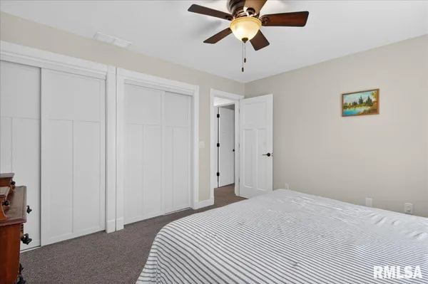 $767,000 | 49 Westwood Lane, Springfield, IL 62711