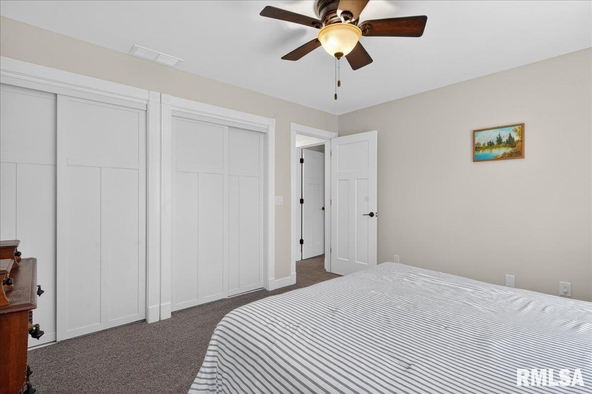 49 Westwood Lane Springfield, IL 62711 - Photo 44 of 65