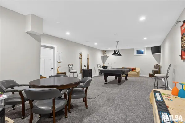$767,000 | 49 Westwood Lane, Springfield, IL 62711