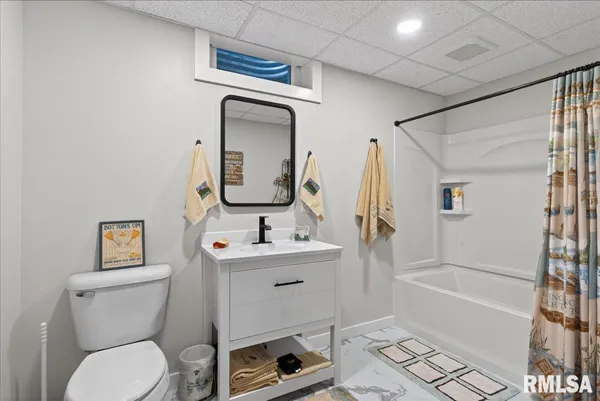 $767,000 | 49 Westwood Lane, Springfield, IL 62711