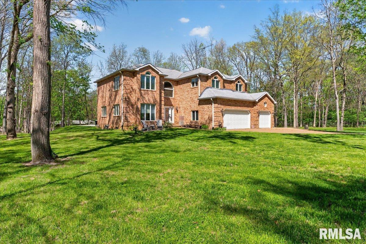 49 Westwood Lane Springfield, IL 62711 - Photo 5 of 65