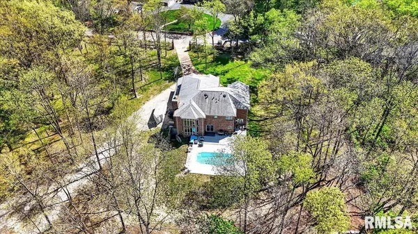 $767,000 | 49 Westwood Lane, Springfield, IL 62711