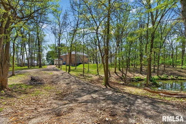 $767,000 | 49 Westwood Lane, Springfield, IL 62711