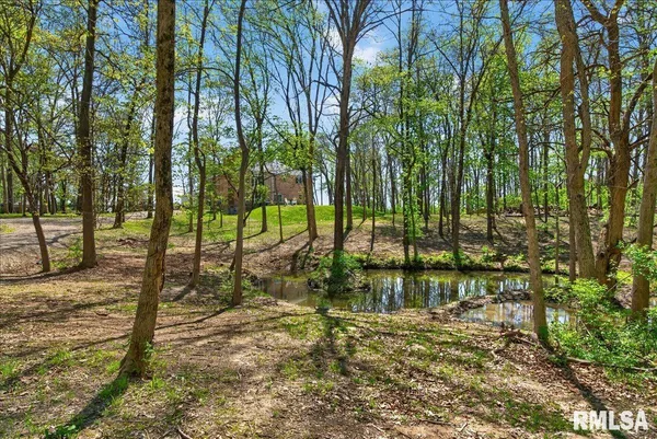 $767,000 | 49 Westwood Lane, Springfield, IL 62711