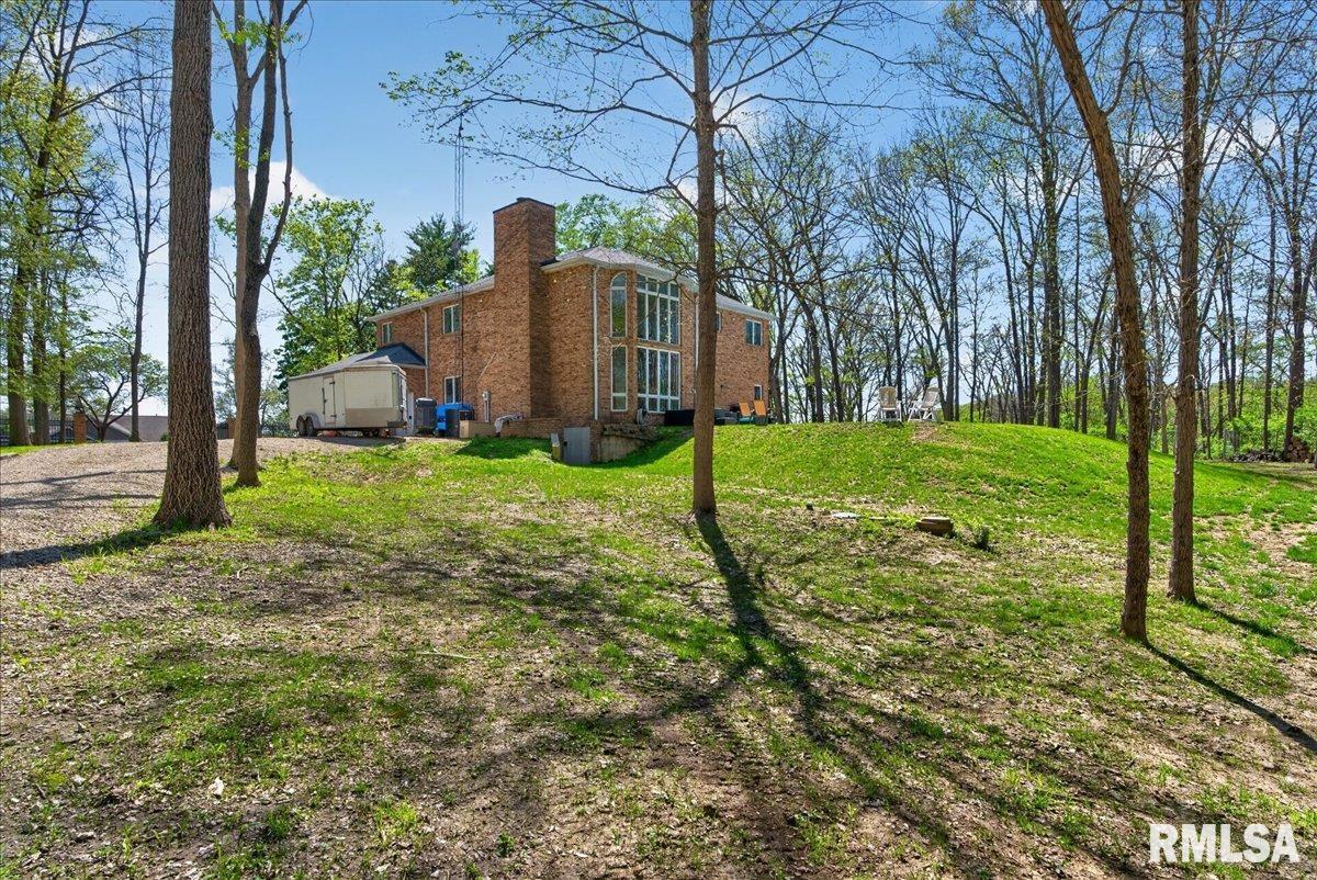 49 Westwood Lane Springfield, IL 62711 - Photo 57 of 65