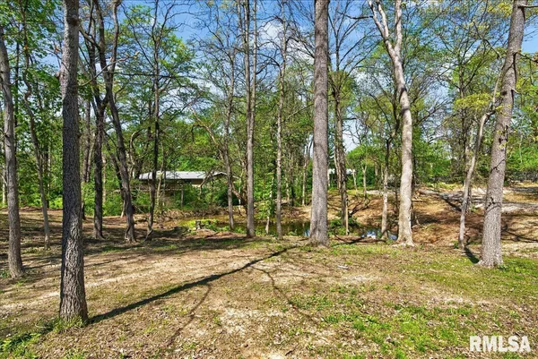 $767,000 | 49 Westwood Lane, Springfield, IL 62711