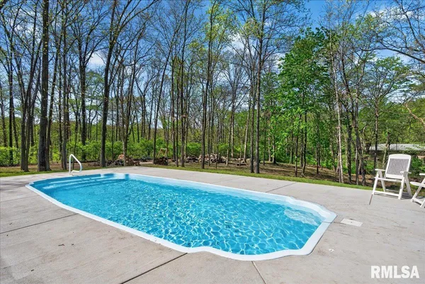 $767,000 | 49 Westwood Lane, Springfield, IL 62711