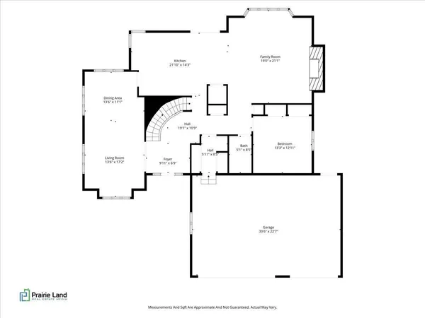 $767,000 | 49 Westwood Lane, Springfield, IL 62711