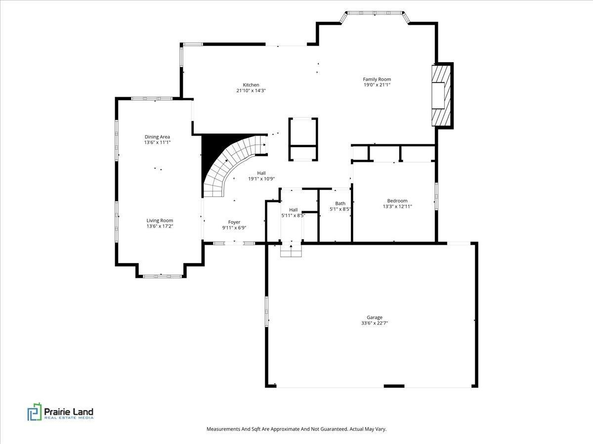 49 Westwood Lane Springfield, IL 62711 - Photo 63 of 65