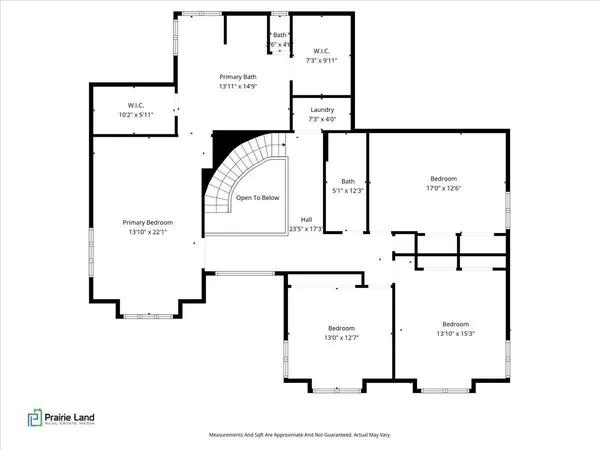 $767,000 | 49 Westwood Lane, Springfield, IL 62711