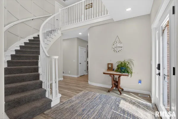 $767,000 | 49 Westwood Lane, Springfield, IL 62711
