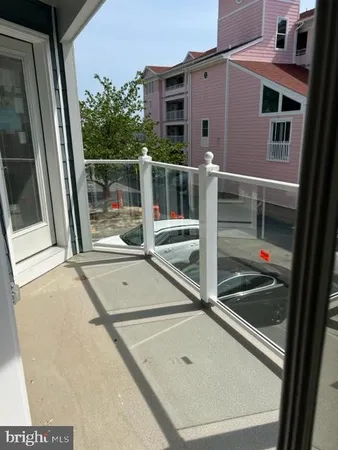 $2,695 | 4114 3rd Street, Unit 2, North Beach, MD 20714