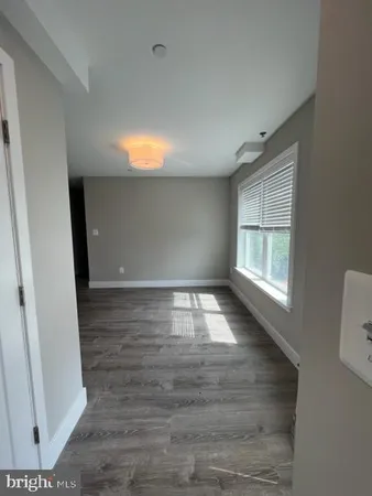 $2,695 | 4114 3rd Street, Unit 2, North Beach, MD 20714