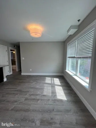 $2,695 | 4114 3rd Street, Unit 2, North Beach, MD 20714