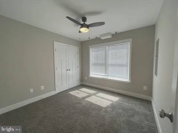 $2,695 | 4114 3rd Street, Unit 2, North Beach, MD 20714