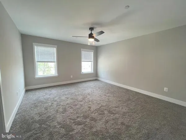 $2,695 | 4114 3rd Street, Unit 2, North Beach, MD 20714