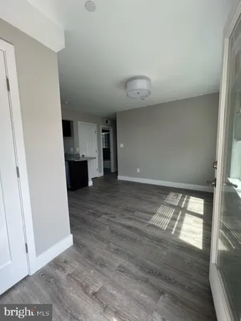 $2,695 | 4114 3rd Street, Unit 2, North Beach, MD 20714